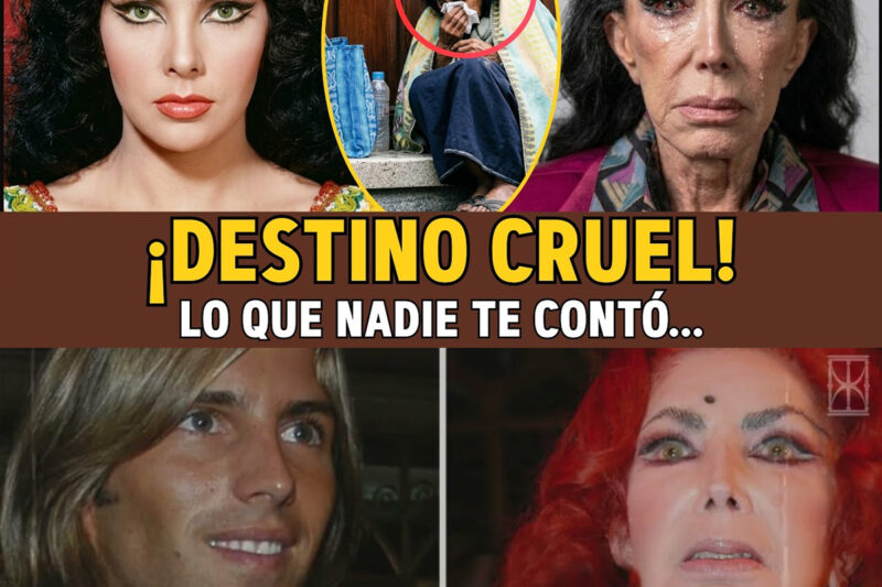 El Rugido Que Hizo Temblar Al Poder Se Apagó Entre Traiciones Silenciosas