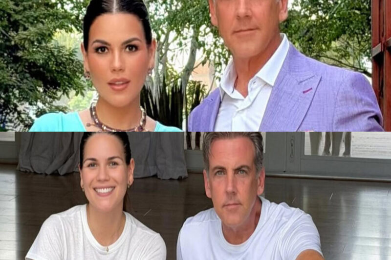 El Refugio Prohibido: El Secreto Millonario Tras La Nueva Y Lujosa Mansión De Carlos Ponce