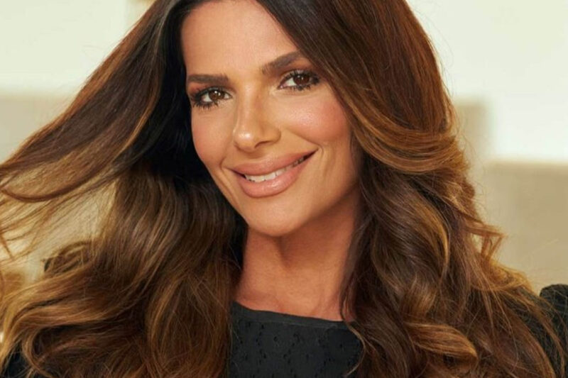 ¡Traición en Telemundo! Bárbara Bermudo rompe el silencio sobre la pesadilla que vivió en Primer Impacto.