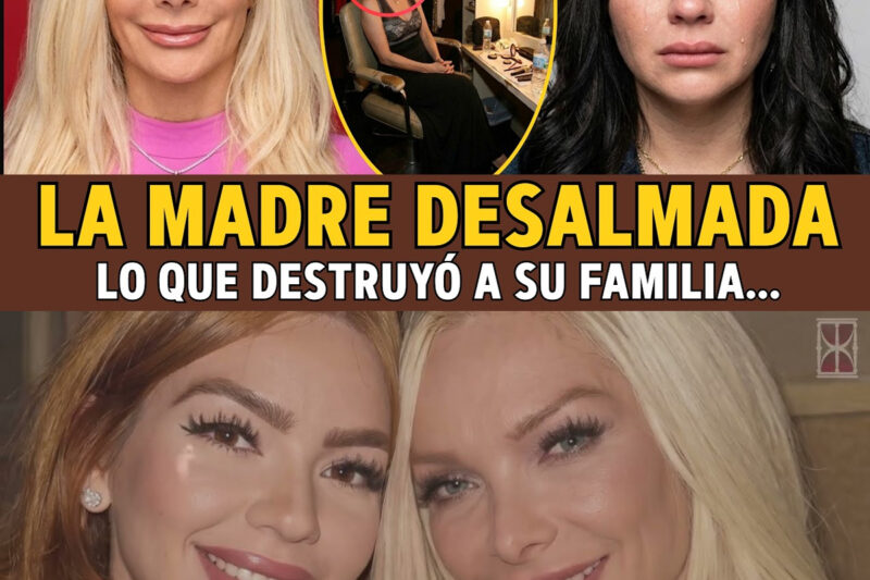 El Micrófono De Oro Escondía Una Verdad Que Marilyn No Pudo Perdonar