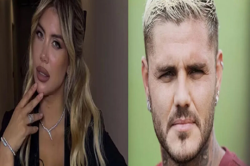 ¡Bomba Total! Wanda Nara lanza advertencia letal tras la venta de la casa de Icardi (15 palabras)