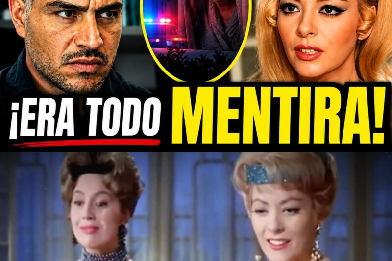 Nadie Entendió Por Qué Entraron a Su Mansión Hasta Que Abrieron La Pared
