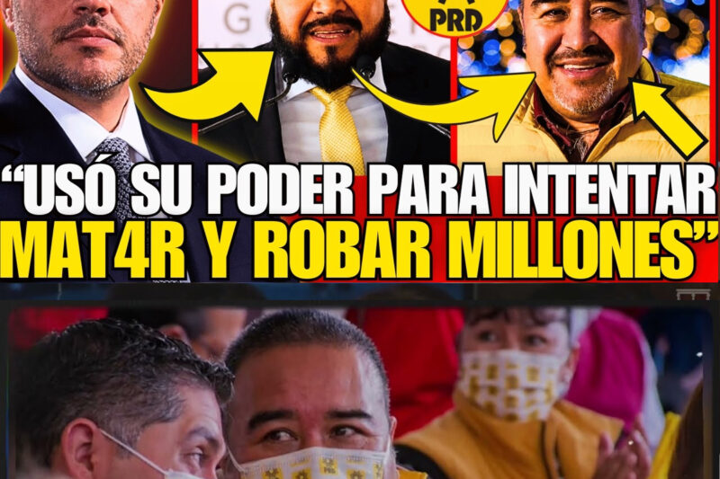 Cuatro Años Huyendo Por Homicidio Acabaron En Una Orden Sin Firma Pública