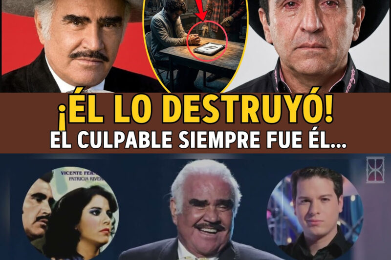 El Silencio De Cuquita Costaba Mucho Más Que Las Joyas De Un Rey