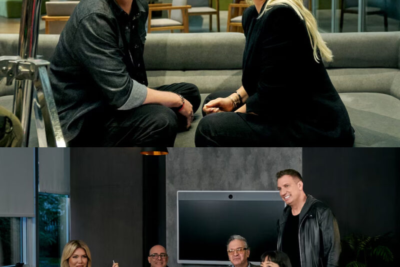 ¡Escándalo total! Famosos reaccionan a la sospechosa unión de Wanda Nara y Maxi López
