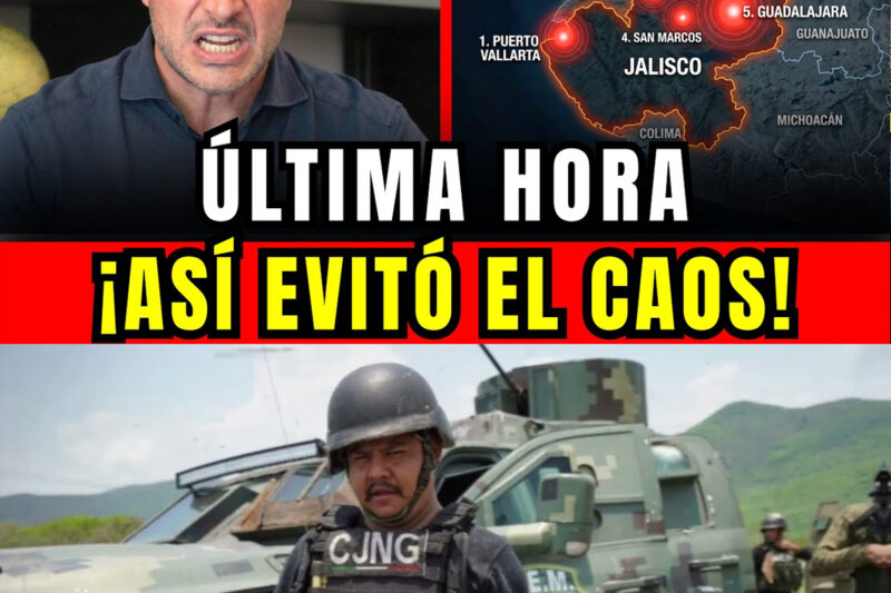 Ciento Treinta Mil Sombras Contuvieron La Respiración Para Asfixiar Un Infierno En Silencio