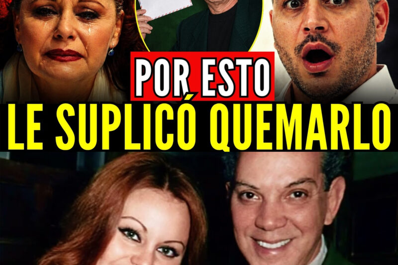 Aquel Listón Negro En Las Lomas Guardaba El Grito Que Junior Quiso Silenciar