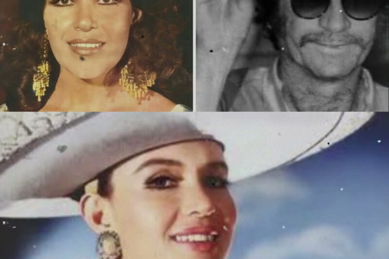 La Falsa Promesa Del Bisturí Que Robó El Alma De Una Reina