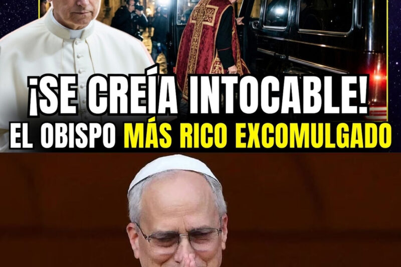 Nadie Esperaba Que Un Bolígrafo Destruyera Un Imperio De Treinta Años