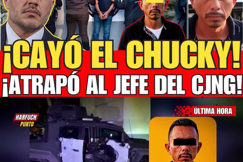 El Hombre Del Mototaxi Ignoraba Que El Cielo Había Decidido Su Destino Final